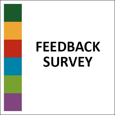 feedback-survey